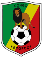 https://img.huarunlearqd.com/img/football/team/5351fa0ae43cfdb63785cbeee7f985af.png